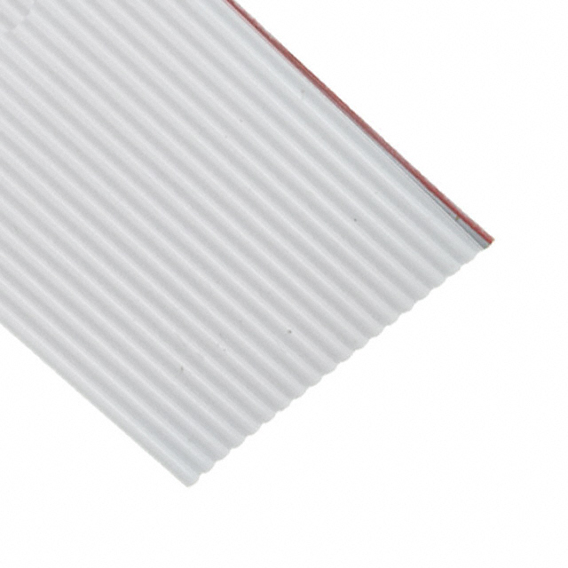 3625/20 100M 3M  Cavi Fili